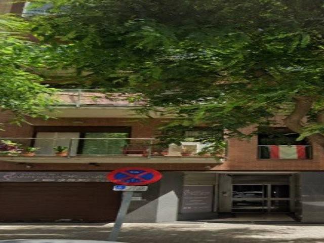 Local Comercial en venta en El Palau/Escorxador, Maresme