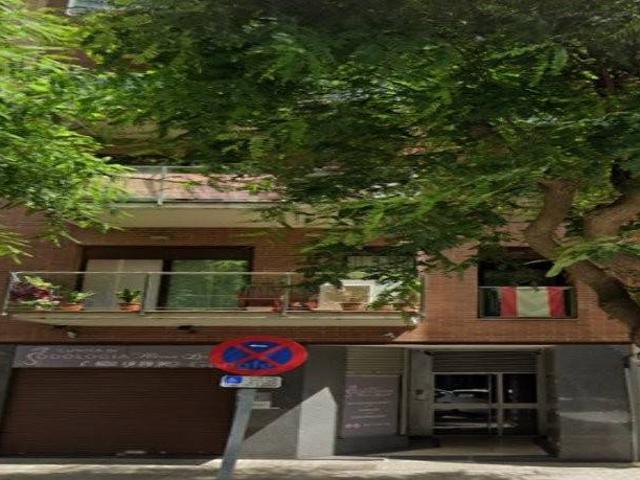 Local Comercial en venta en El Palau/Escorxador, Maresme