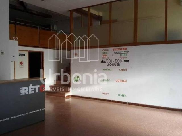 Local Comercial en venta en Maresme, Catalunya