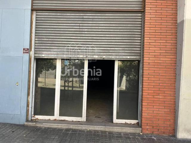 Local Comercial en venta en Maresme, Catalunya