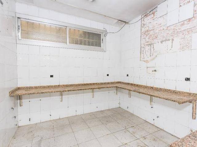 Local Comercial en venta en Cerdanyola Sud, Maresme