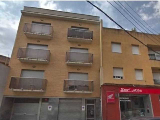 Local Comercial en venta en Maresme, Catalunya