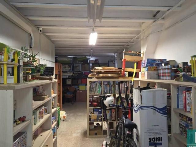 Local Comercial en venta en Maresme, Catalunya