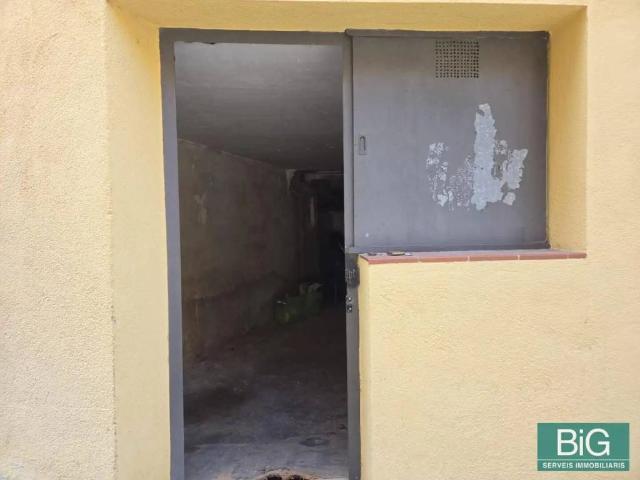 Local Comercial en venta en Maresme, Catalunya