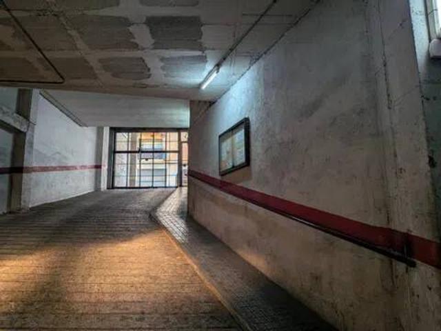 Local Comercial en venta en El Palau/Escorxador, Maresme