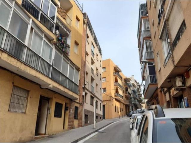 Local Comercial en venta en Maresme, Catalunya