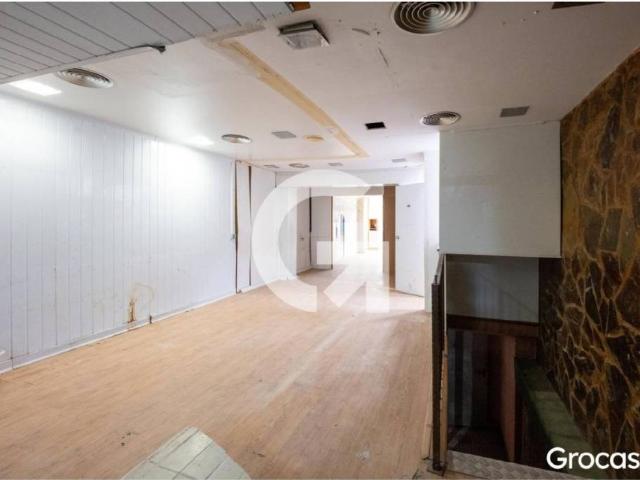 Local Comercial en venta en Maresme, Catalunya