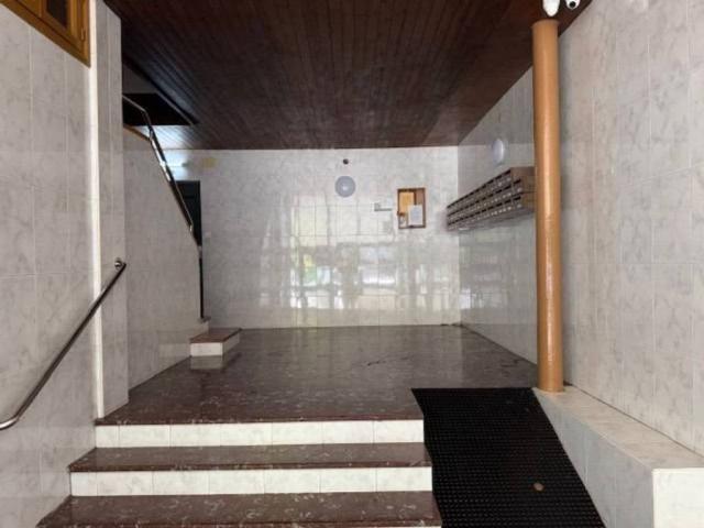 Local Comercial en venta en Cerdanyola Sud, Maresme