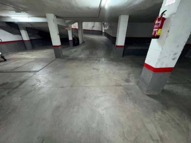 Local Comercial en venta en Pla d'en Boet, Maresme