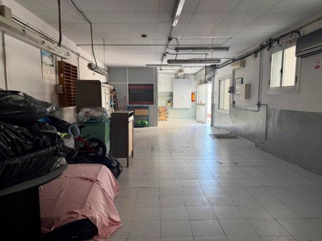 Local Comercial en venta en Maresme, Catalunya