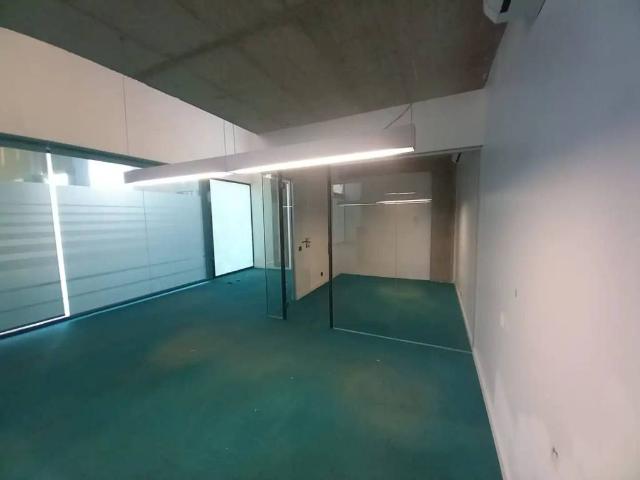 Local Comercial en venta en Pla d'en Boet, Maresme