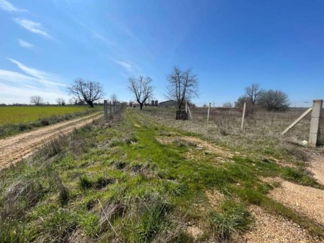 Local Comercial en venta en Mayalde, Castilla y León