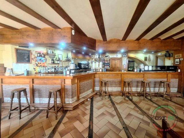 Local Comercial en venta en Mayorga, Castilla y León