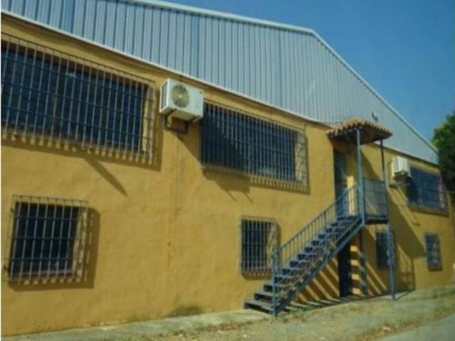 Local Comercial en venta en Mazarambroz