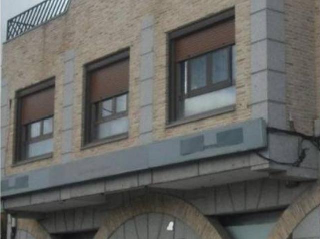 Local Comercial en venta en Mazarambroz, Castilla-La Mancha