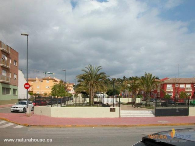 Local Comercial en venta en Rincones, Bajo Guadalentín