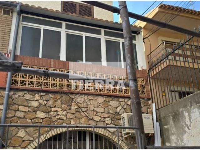 Piso en venta en Bajo Guadalentín, Murcia