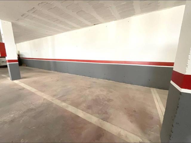 Local Comercial en venta en Moreras, Bajo Guadalentín