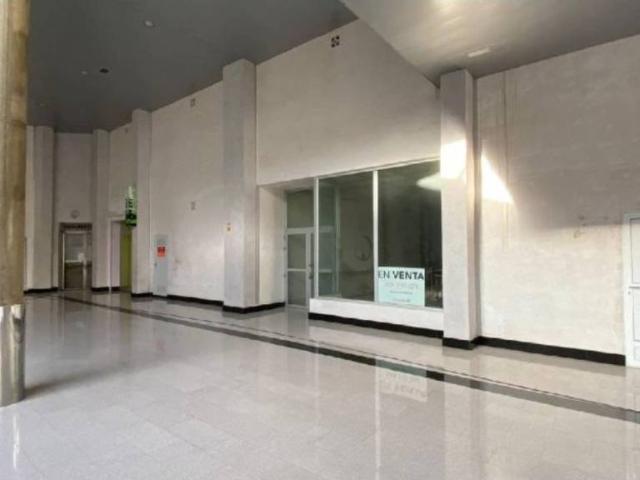 Local Comercial en venta en Rincones, Bajo Guadalentín