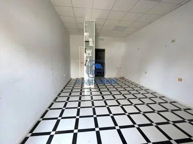 Local Comercial en venta en Rincones, Bajo Guadalentín