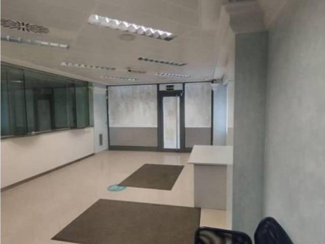 Local Comercial en venta en Mazcuerras, Cantabria