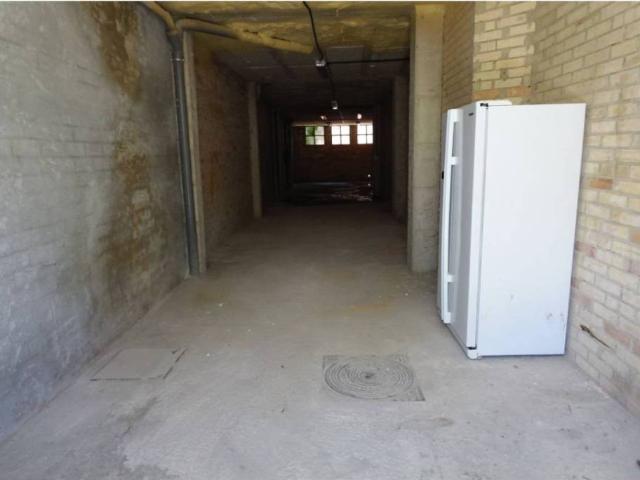 Local Comercial en venta en Medina De Pomar, Castilla y León
