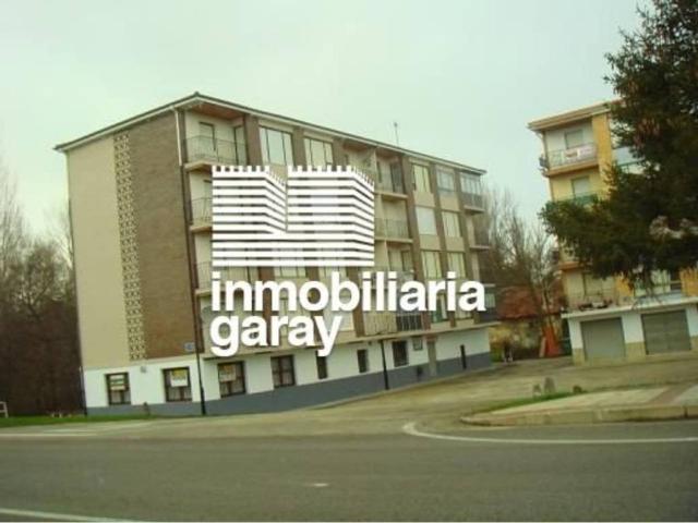 Local Comercial en venta en Medina De Pomar, Castilla y León