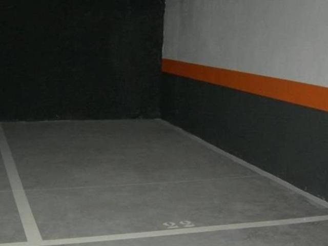 Local Comercial en venta en Medina De Pomar, Castilla y León