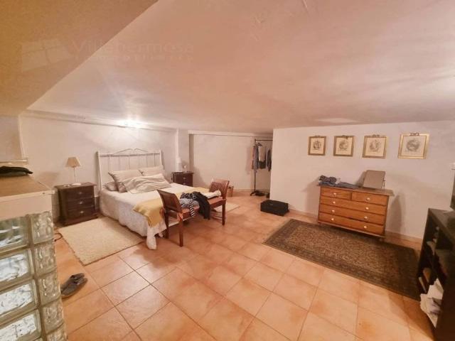 Local Comercial en venta en Medina De Pomar, Castilla y León
