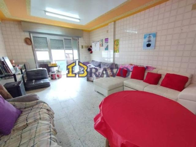 Local Comercial en venta en Medina De Pomar, Castilla y León