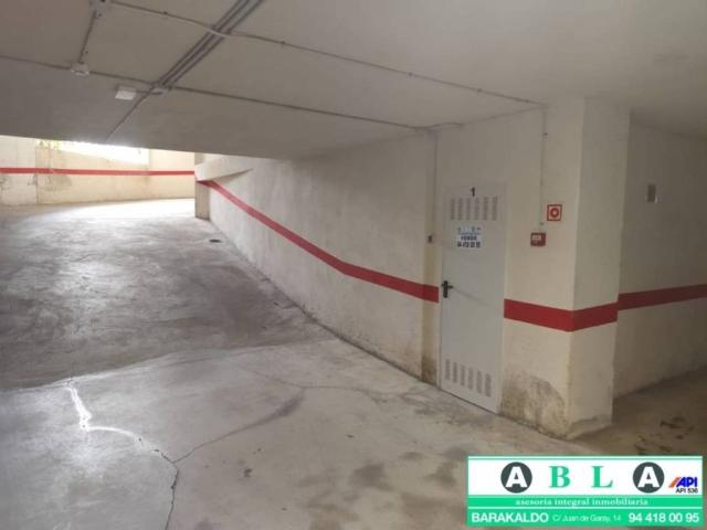 Local Comercial en venta en Medina De Pomar, Castilla y León