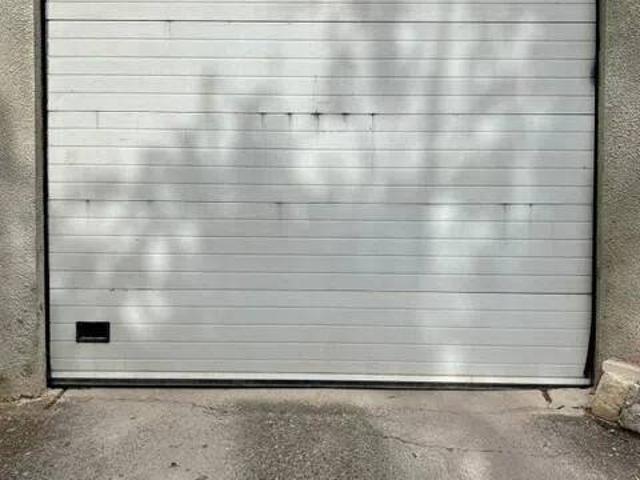 Local Comercial en venta en Villacobos, Medina De Pomar