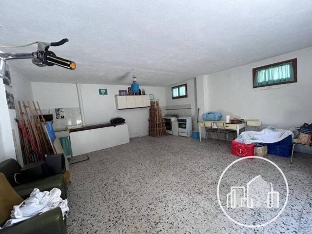 Local Comercial en venta en Medina De Pomar, Castilla y León