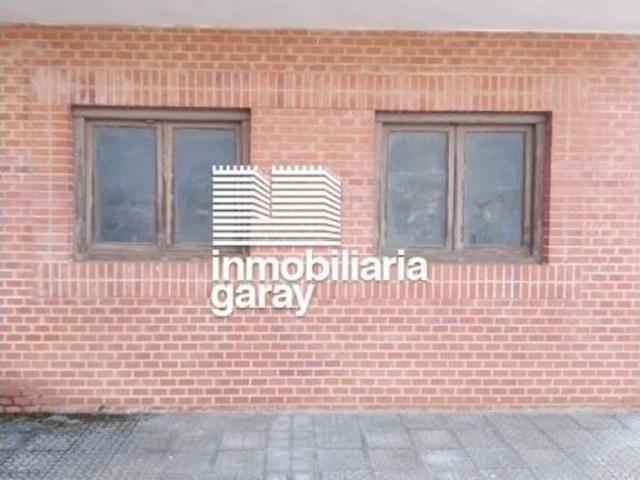 Local Comercial en venta en Medina De Pomar, Castilla y León