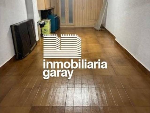 Local Comercial en venta en Medina De Pomar, Castilla y León