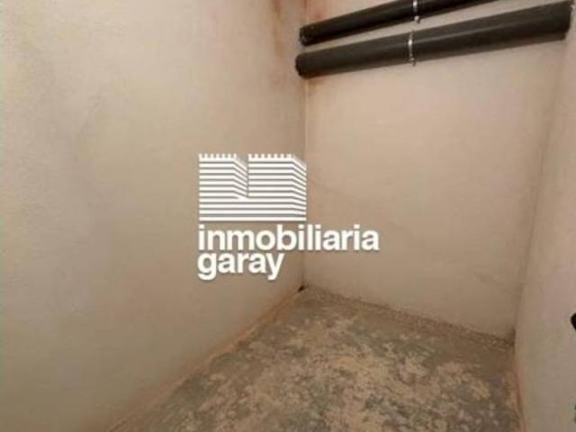 Local Comercial en venta en Medina De Pomar, Castilla y León