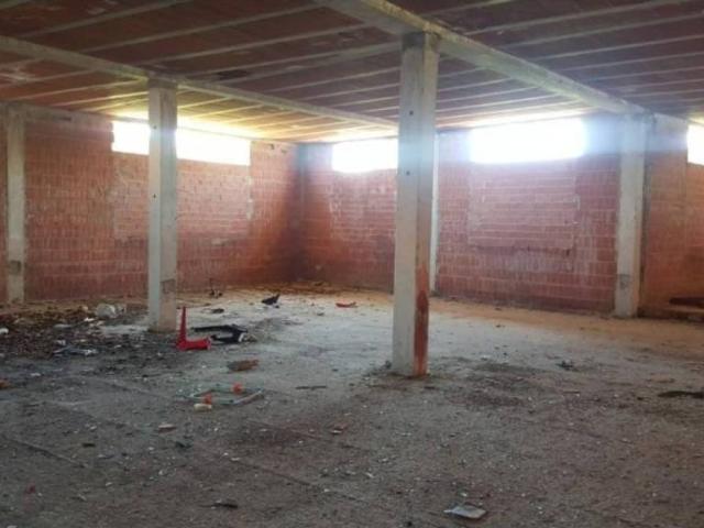 Local Comercial en venta en Medina De Pomar, Castilla y León