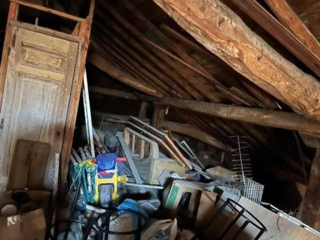 Local Comercial en venta en Medina De Pomar, Castilla y León