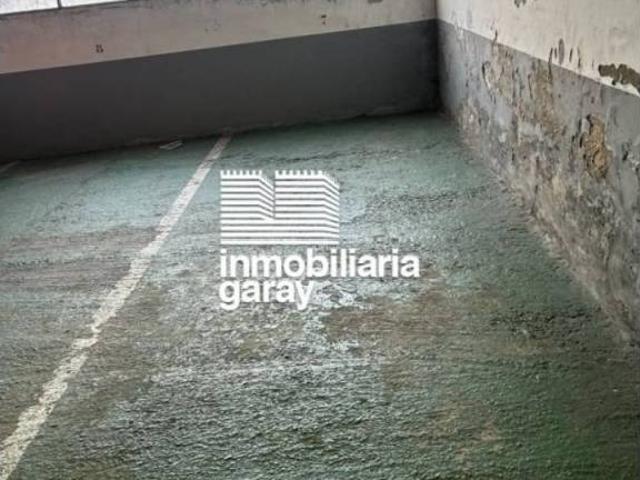 Local Comercial en venta en Medina De Pomar, Castilla y León