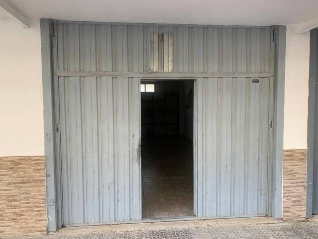 Local Comercial en venta en Medina De Pomar, Castilla y León