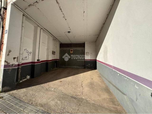 Local Comercial en venta en Medina Del Campo, Castilla y León