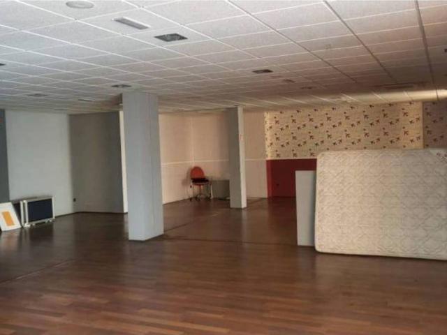 Local Comercial en venta en Santo Tomás, Medina Del Campo