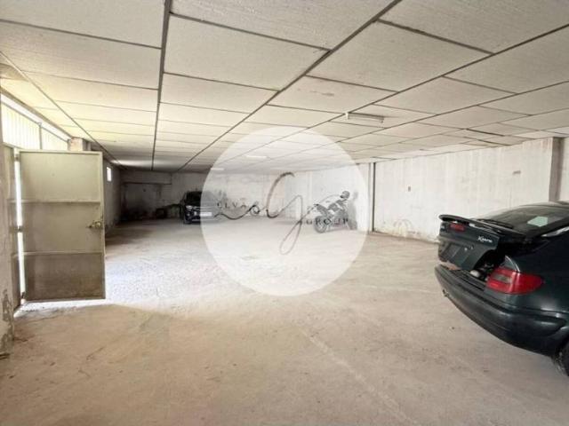 Local Comercial en venta en Medina Del Campo, Castilla y León