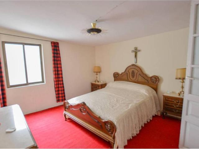Local Comercial en venta en Medina Del Campo, Castilla y León