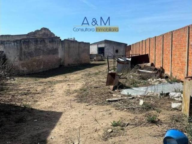 Local Comercial en venta en Medina Del Campo, Castilla y León