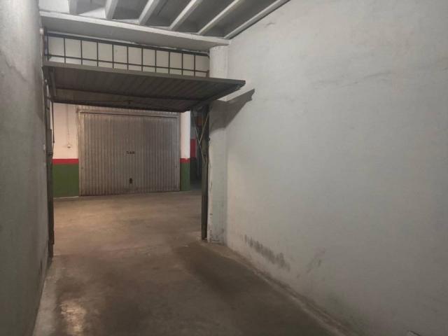 Local Comercial en venta en Medina Del Campo, Castilla y León