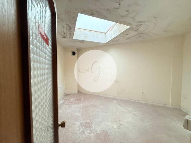Local Comercial en venta en Medina Del Campo, Castilla y León