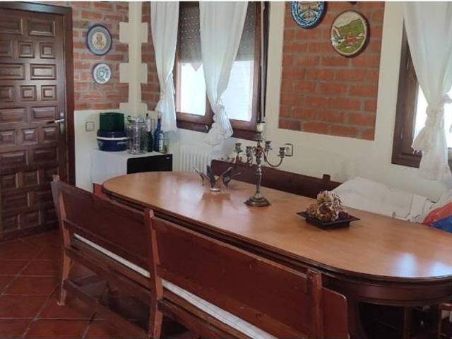 Local Comercial en venta en Medina Del Campo, Castilla y León