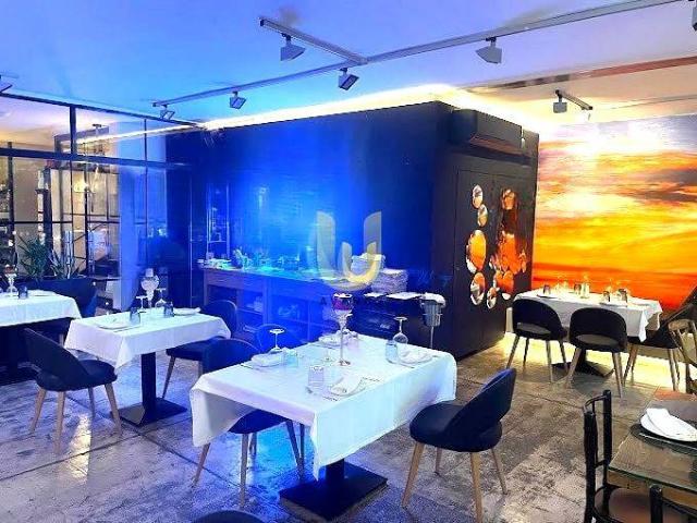 Local Comercial en venta en Medinaceli