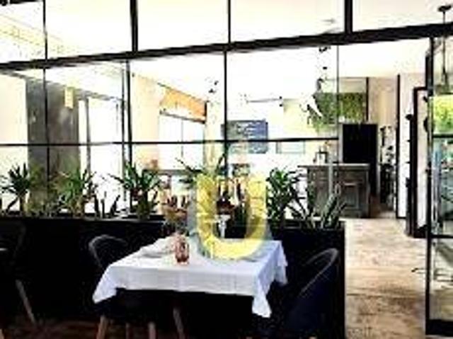 Local Comercial en venta en Medinaceli, Castilla y León